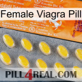 Female Viagra Pill new05
